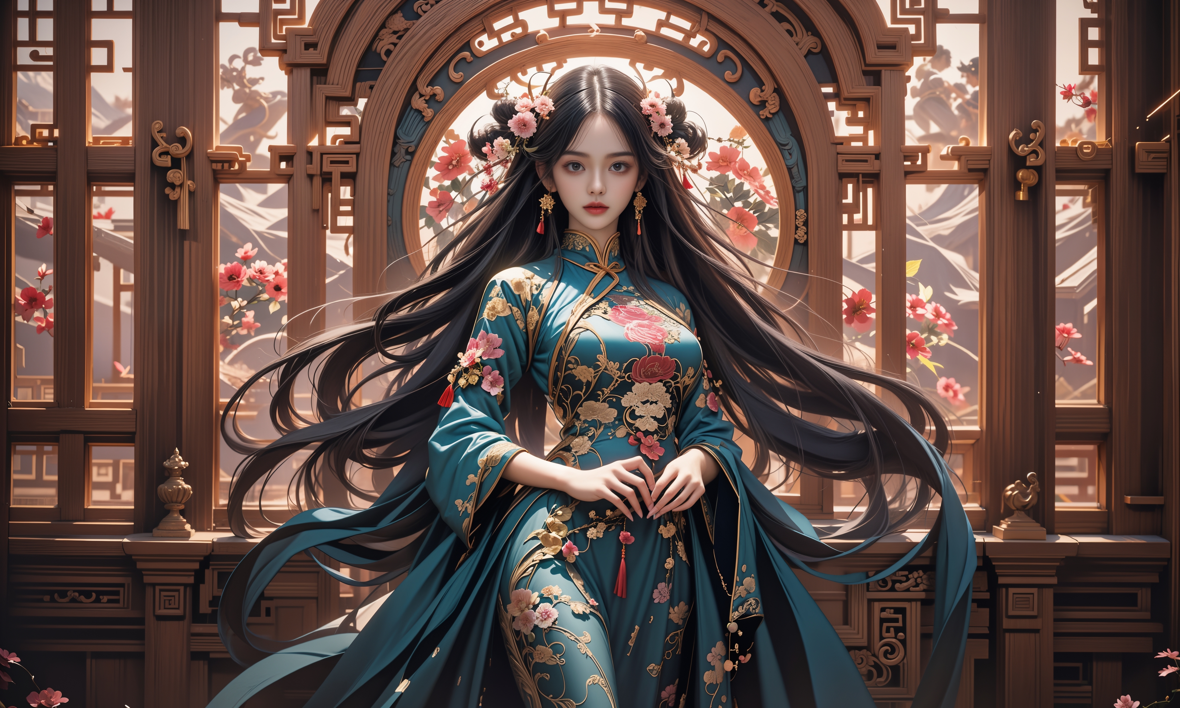 久青草国产高清在线视频精品一区二区欧美激情|国产美女久久网站|亚洲综合视频_精品国产一二三|四虎影院在线网址|亚洲国产乱码最新视频|日本成片区免费久久|王毅会见伊朗外长阿拉格齐